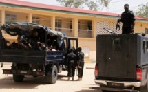 Nigeria : Amnesty International dénonce le maintien de la peine de mort