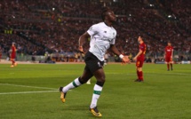  Vidéo - Quand Henry Camara, PAN, Mbaye Diagne et Papis Demba Cissé encensent Sadio Mané