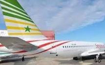 Retour de la Mecque: Un avion de Sénégal Airlines fait faux bond aux pèlerins du 4ème vol