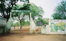 Scandale Financier à  Kédougou :  le chef du service régional des Mines  et vingt autres personnes, arrêtés