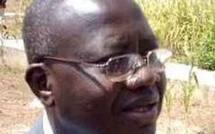 Décongestionnement de l’UCAD: Amadou Tidiane Bâ débloque 17 milliards pour une université à Diamniadio