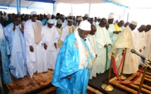 Korité 2019 : une partie de la communauté musulmane célèbre l’Aïd el-Fitr ce mercredi