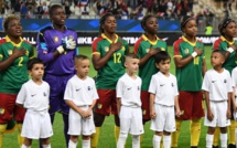 Mondial féminin 2019: les Camerounaises y croient toujours