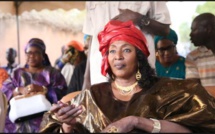 Le porte-parole du Gouvernement face à la presse ce mercredi à 18 heures