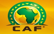 Officiel ! La CAF fera rejouer la finale de la Ligue des champions