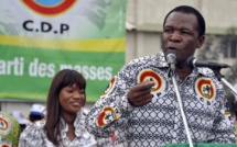 Burkina Fasso : Extradition de François Compaoré: le CDP dénonce une «justice de vengeance»