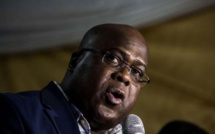 RDC: une nouvelle pierre d'achoppement dans les négociations sur le gouvernement