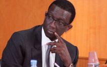 #SallGate - BBC :  Amadou Ba convoque l’Ambassadeur de la Grande Bretagne ce jeudi