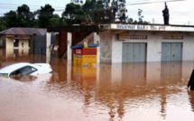 Ouganda: 6 morts et des dizaines de disparus à la suite de glissements de terrain