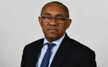 Corruption : Ahmed Ahmed, président de la CAF, arrêté à Paris