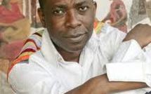 Candidature de Youssou Ndour à la présidentielle de 2012 : « La prétention de trop »