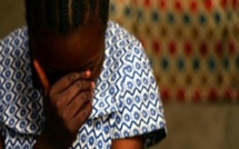 Golf Sud : une élève en classe de 1ère, piégée et sauvagement violée par le mari de la copine