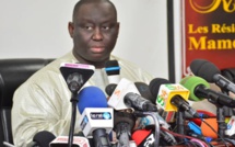 Les yeux de la presse internationale braqués sur le frère du Président sénégalais 