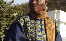Séminaire du FAL 2012 sur la candidature de Wade: Coumba Gaye valide, Thiat vilipende et menace