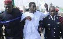 Rendons à Talla ce qui appartient à Talla