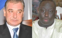 Scandale Petro-Tim-Aliou Sall: Me Moussa Sarr pour l’ouverture d’une information judiciaire, son collègue Me Seydou Diagne n’a pas confiance aux juridictions sénégalaises