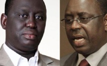 #SallGate: l’expert financier Mohamed Dia met dans le même sac les « couples » Macky-Aliou Sall et Wade-Karim 