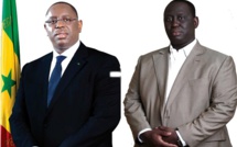 #SallGate: « Le Sénégal va perdre ses partenaires économiques et financiers au niveau international », selon un expert financier 