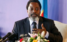 RDC: l’opposition alarmée par les révélations sur la surveillance sous Kabila