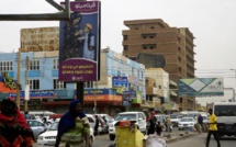 Soudan: vers la fin du mouvement de désobéissance civile