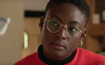 #SallGate - La version française de l'intégralité du documentaire de la BBC 