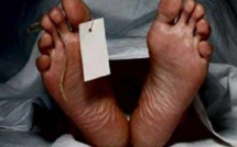 Tragédie familiale à Thiaroye : lâché par son épouse, Arfang tue son fils de 5 ans et se suicide