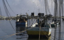 Gaza: la zone de pêche entièrement fermée par la marine israélienne