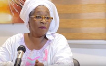 Sénégal : 1.200 cas de cancer du col de l’utérus chaque année, selon une étude