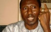 Me Doudou Ndoye dénigre et conteste le statut de « sages » des 5 membres du Conseil Constitutionnel