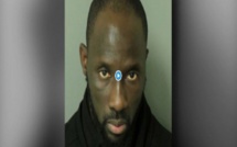 États-Unis: un taximan de nationalité sénégalaise tué par balle