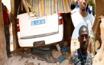 Trois membres d'une famille tués dans le tragique accident aux Almadies: le chauffeur du véhicule jugé lundi