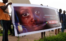 Mali: les appels à la solidarité et au recueillement se multiplient