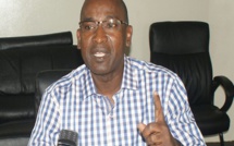 Soutien à Aliou Sall : Idrissa Diallo se démarque et tacle sévèrement les maires du Sénégal