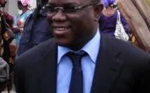 Diogo : Les promesses d’emplois de Baldé volatilisent les brassards rouges