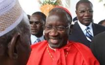 Port de voile dans les établissements catholiques: l’évêque de Dakar rappelle à l’Etat ses responsabilités