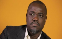 Enquête sur le scandale de Petro-Tim : Mouth Bane auditionné ce mardi, Atépa jeudi