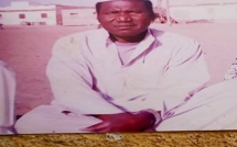 Banlieue dakaroise: un gardien d’un magasin, âgé de 70 ans, ligoté et battu à mort par des assaillants