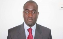 Pape Mademba Bitèye, Dg de la Senelec : «les mairies ne sont pas de bons clients »