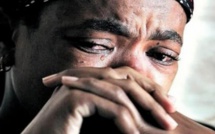 Lutte contre les violences faites aux femmes: le projet « Voix et leadership des femmes au Sénégal » lancé à Thiès