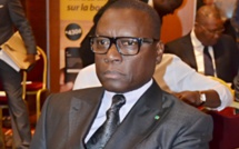 ​#Pétrogaz: Pierre Goudiaby Atépa auditionné ce jeudi