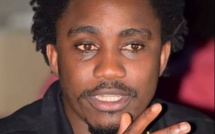 Wally Seck : « Je veux faire mieux que Youssou Ndour »