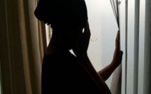 Pour se venger d'un fermier, il viole sa femme devant ses enfants