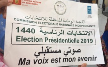 Les enjeux de la présidentielle de ce 22 juin en Mauritanie