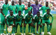 Abdoulaye Diallo, ancien international: "le Sénégal n’est pas favori, mais peut remporter la CAN 2019"