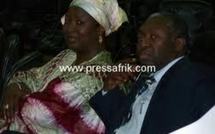 Eclatement de Benno : "l’échec" et le  "ridicule" pour Mamadou Lamine Diallo