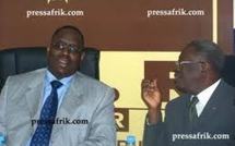 Bureau politique Takku Defaraat Sénégal : Les prédictions sur le déclin du PDS  se sont retournées contre le Benno