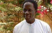Présidentielle 2012 : Ibrahima Fall pour l’inclusion des jeunes
