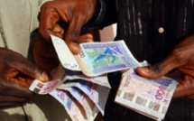 Affaire BBC-Aliou Sall: " la corruption est devenue une éthique d'accaparement au Sénégal " Dr Cheikh Gueye