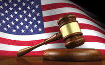 L’Affaire PETRO-TIM au regard des lois américaine et anglaise (Expert)