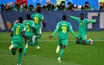 Les compos probables du match de la CAN entre le Sénégal et la Tanzanie